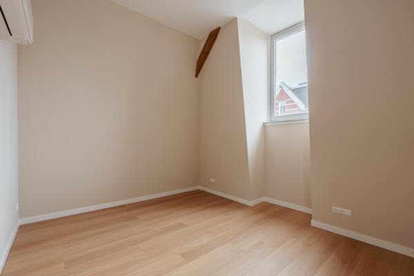 photo 15 Weteringschans 203