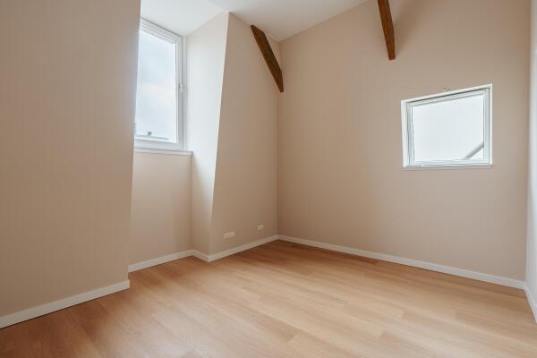 photo 16 Weteringschans 203