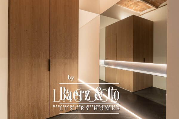 photo 30 Barcelona, LAntiga Esquerra de lEixample