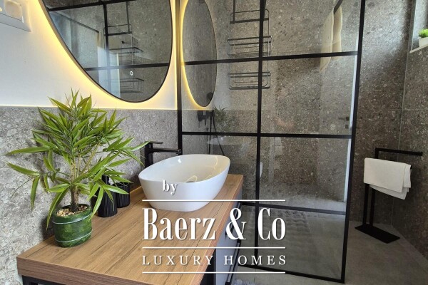 photo 33 Zadar, Vrsi, Luxury villa with swimming pool 261m2