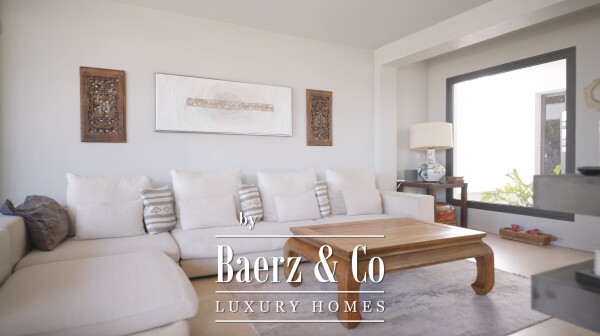 photo 4 Villa exclusiva en venta en El Madroñal, Costa Adeje