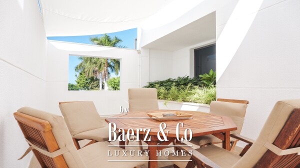 photo 42 Villa exclusiva en venta en El Madroñal, Costa Adeje