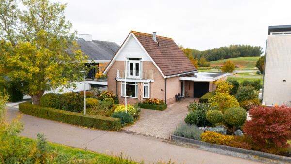 Video Rottekade 35 a