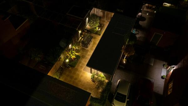 photo 33 Ellen Vogelstraat 23