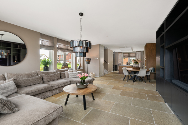 photo 19 Ellen Vogelstraat 23