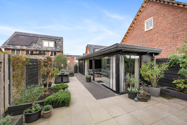 photo 38 Ellen Vogelstraat 23