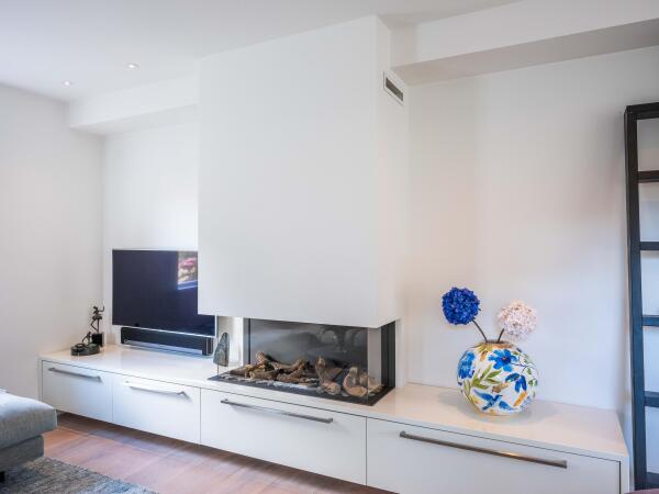 photo 7 Koningsweg 5