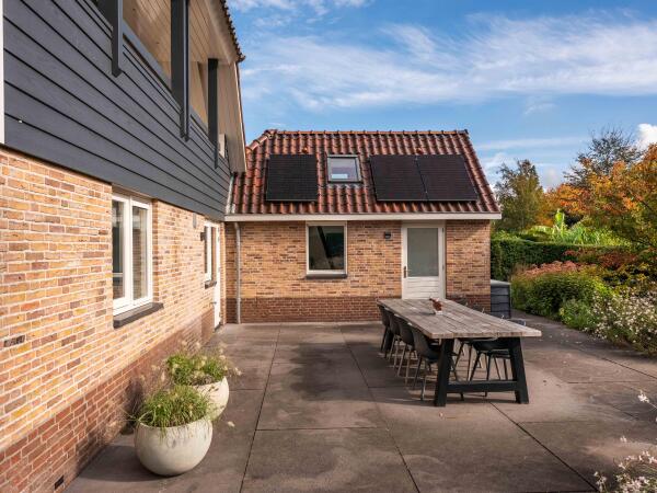 photo 43 Koningsweg 5