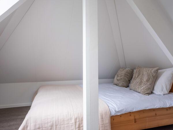 photo 43 Koningsweg 5