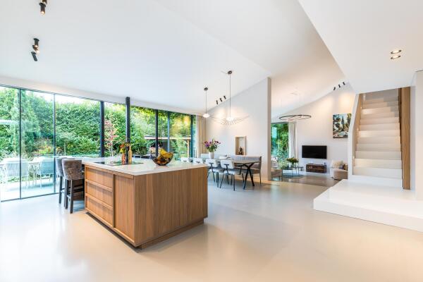 photo 6 Landrélaan 6