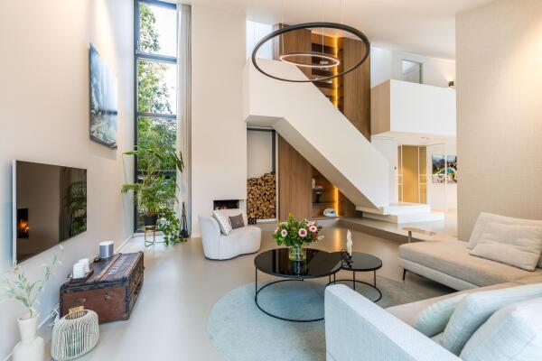 photo 8 Landrélaan 6