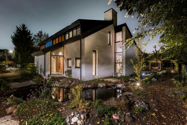 photo 70 Landrélaan 6