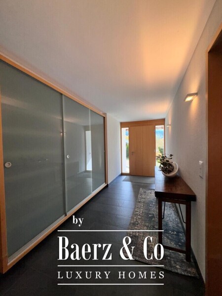 photo 2 Mettenbergstrasse 3