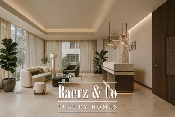 photo 13 Split, Lora, three-bedroom apartment in the modern Lora 68° complex