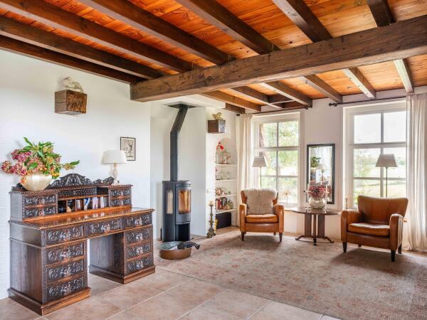 photo 14 Westfriesedijk 57