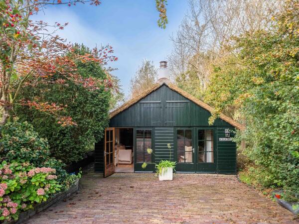 photo 27 Westfriesedijk 57