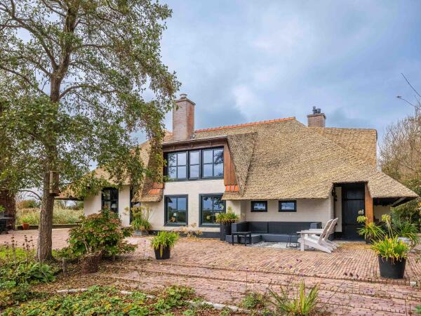 photo 37 Westfriesedijk 57