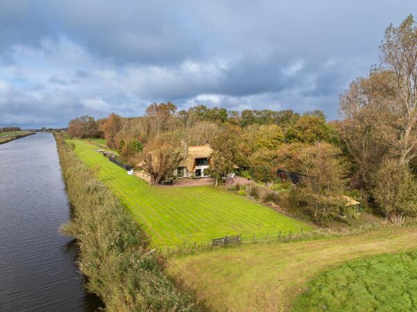 photo 25 Westfriesedijk 57