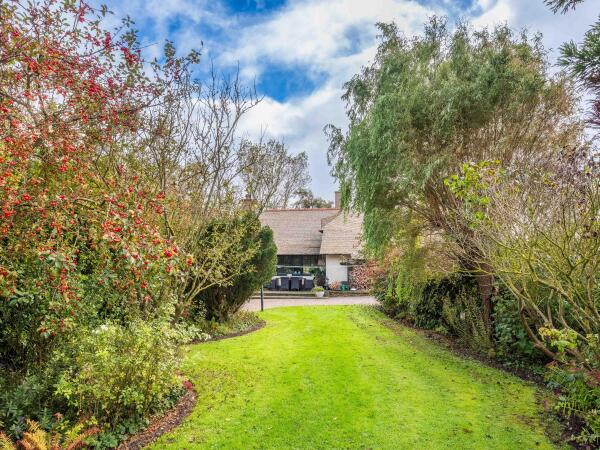 photo 32 Westfriesedijk 57