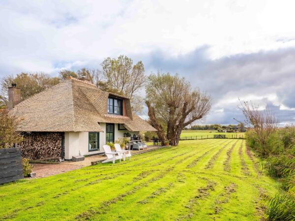 photo 1 Westfriesedijk 57