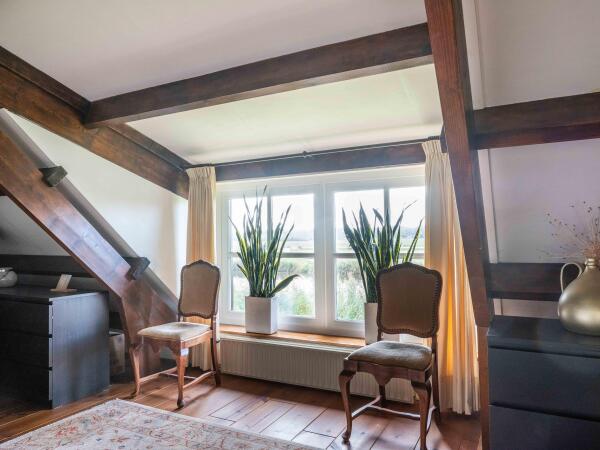 photo 24 Westfriesedijk 57