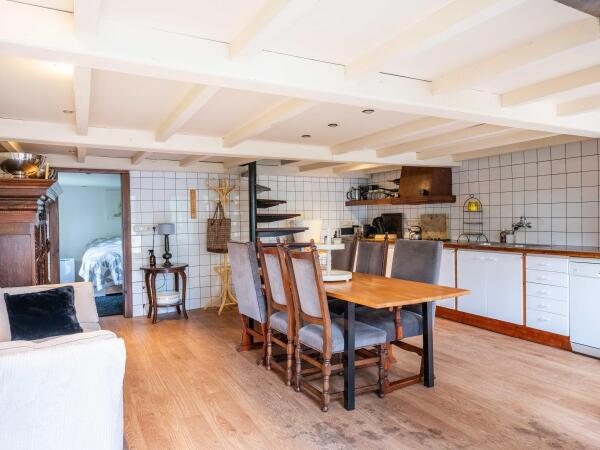 photo 29 Westfriesedijk 57