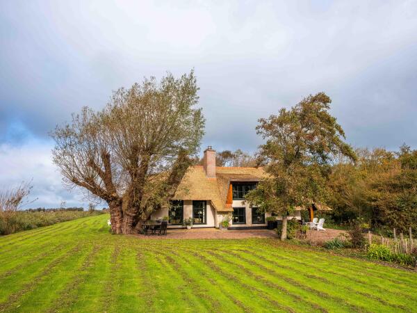 photo 41 Westfriesedijk 57