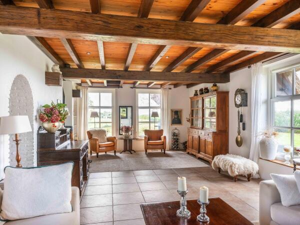 photo 14 Westfriesedijk 57