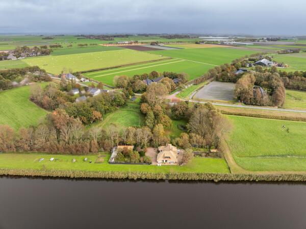 photo 49 Westfriesedijk 57