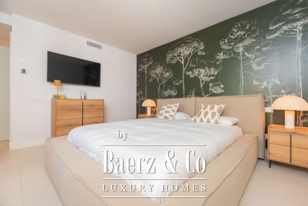 photo 12 Beautiful luxury home in Santa Gertrudis, Santa Gertrudis