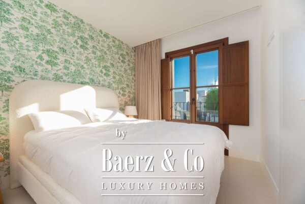 photo 20 Beautiful luxury home in Santa Gertrudis, Santa Gertrudis