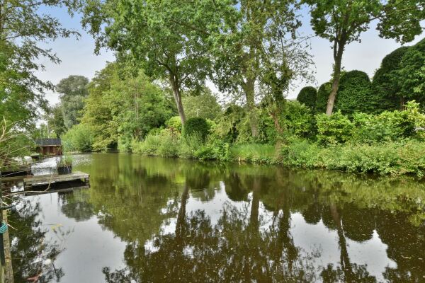 photo 46 Nieuwe Karselaan 60