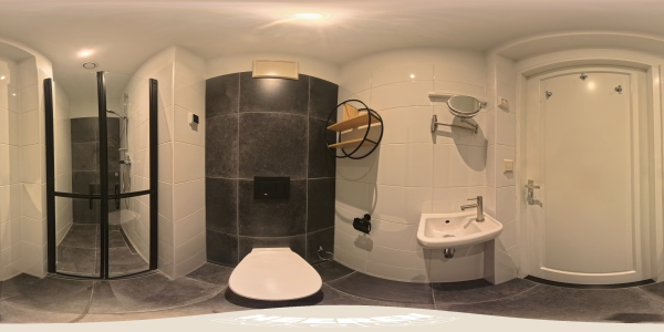 photo 29 Stadionweg 166 4