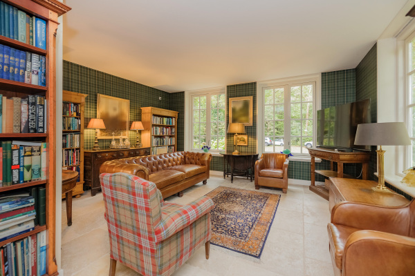 photo 22 Bekslaan 58