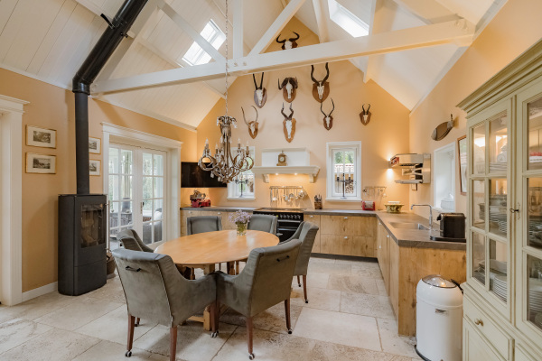 photo 25 Bekslaan 58