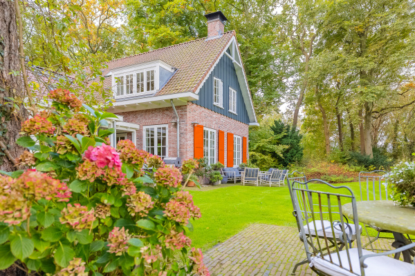 photo 55 Bekslaan 58