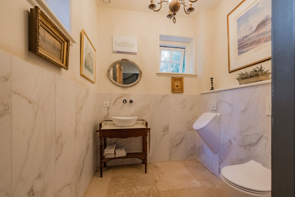 photo 11 Bekslaan 58