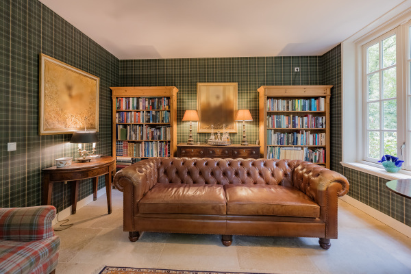 photo 24 Bekslaan 58