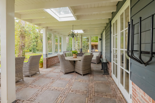 photo 32 Bekslaan 58