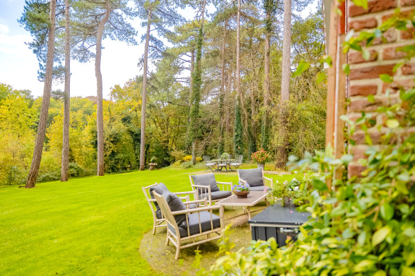 photo 60 Bekslaan 58