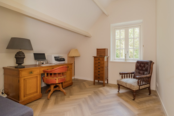 photo 47 Bekslaan 58