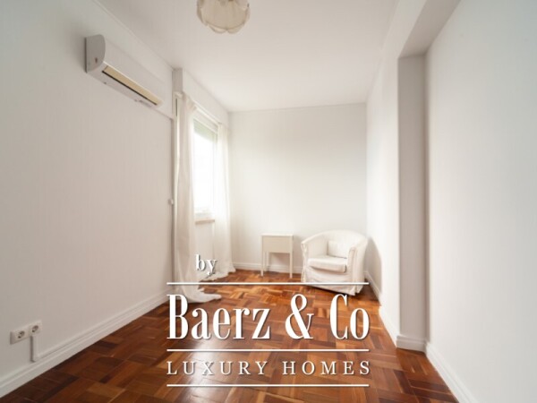 photo 13 Duplex Penthouse on Infante Santo with River View