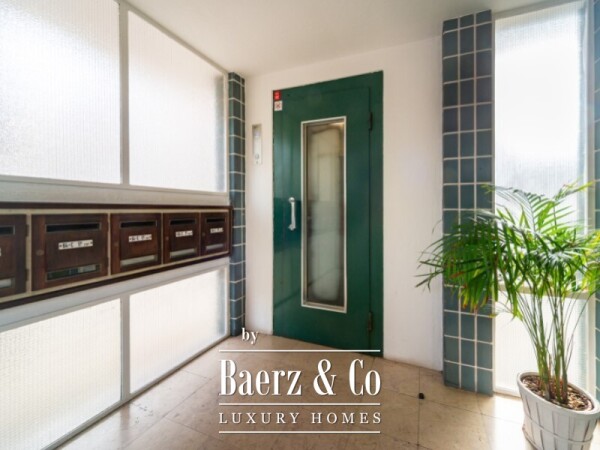 photo 27 Duplex Penthouse on Infante Santo with River View