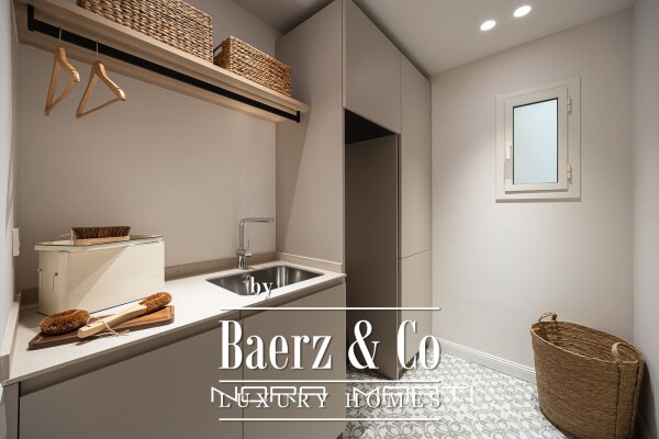 photo 20 Apartment for sale in Eixample Dret