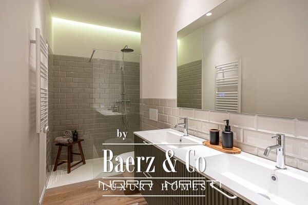 photo 21 Apartment for sale in Eixample Dret