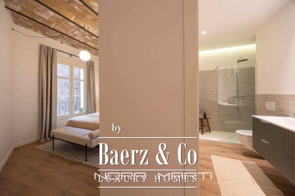 photo 22 Apartment for sale in Eixample Dret