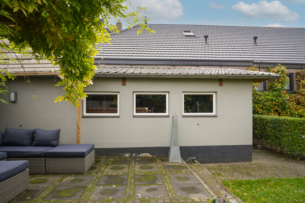 photo 46 Kalkhaven 23