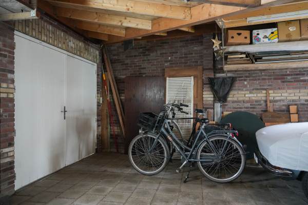 photo 55 Kalkhaven 23