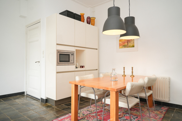 photo 20 Kalkhaven 23