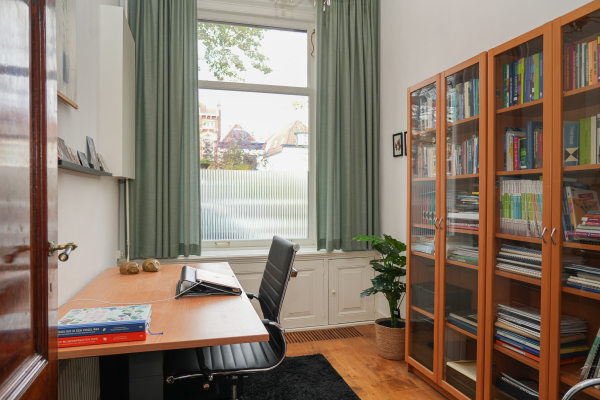 photo 23 Kalkhaven 23